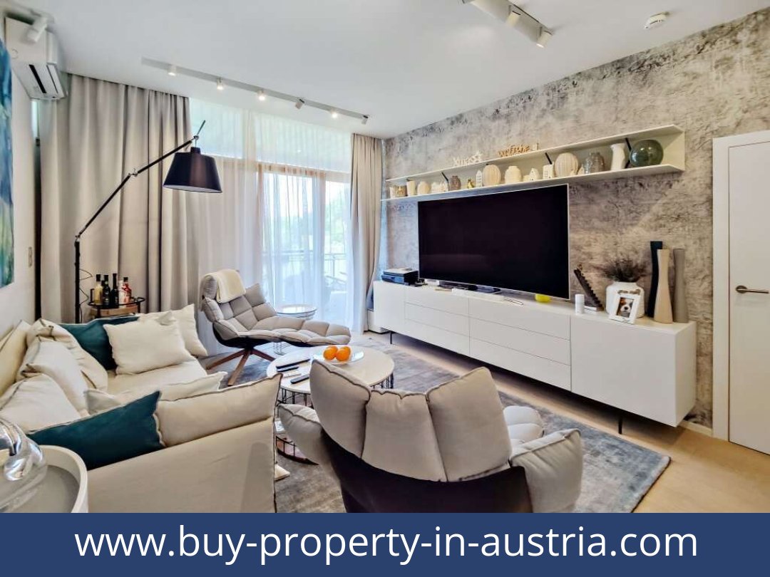 buy-property-in-austria-bad loipersdorf-8282-20251011124826-0035001001.jpg